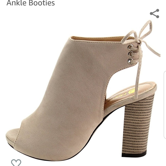 ￼ - Picture 2 of 4